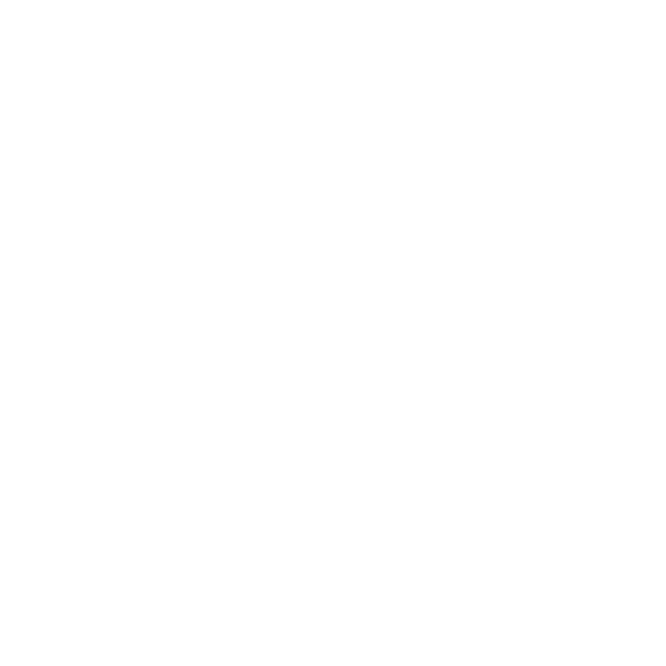 Terrazas Suites
